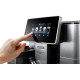 Delonghi PrimaDonna Soul ECAM 610.75.MB
