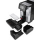 Delonghi PrimaDonna Soul ECAM 610.75.MB
