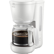 Philips Series 3000 HD7411/00