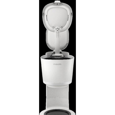 Philips Series 3000 HD7411/00
