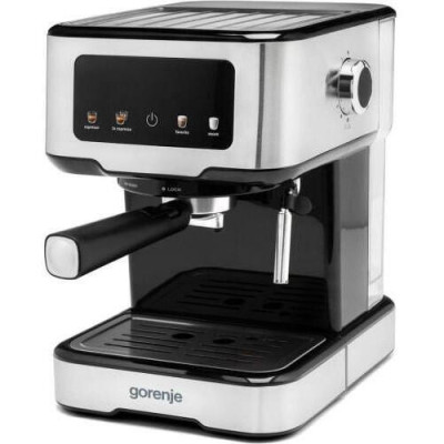 Gorenje ESCM15CD
