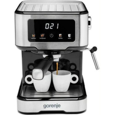 Gorenje ESCM15CD