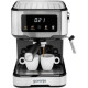 Gorenje ESCM15CD