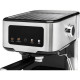 Gorenje ESCM15CD