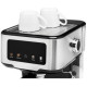 Gorenje ESCM15CD