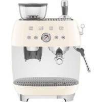 SMEG EGF03CREU