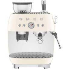 SMEG EGF03CREU