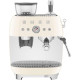 SMEG EGF03CREU