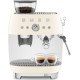 SMEG EGF03CREU