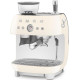 SMEG EGF03CREU