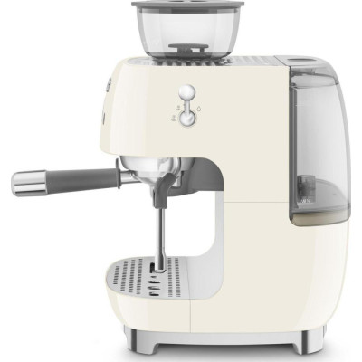 SMEG EGF03CREU