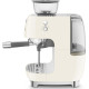 SMEG EGF03CREU
