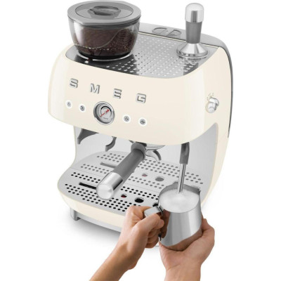 SMEG EGF03CREU