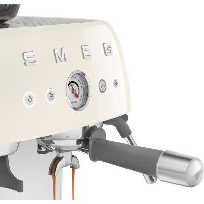 SMEG EGF03CREU