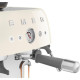 SMEG EGF03CREU