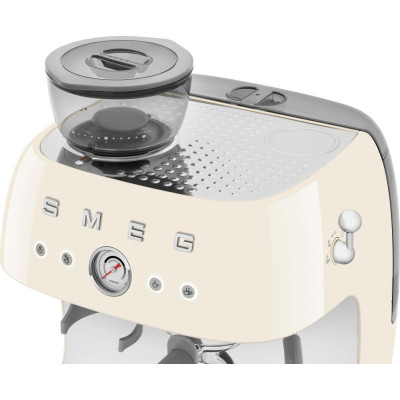 SMEG EGF03CREU