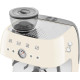 SMEG EGF03CREU