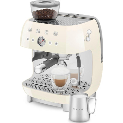 SMEG EGF03CREU