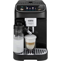 Delonghi ECAM 320.60.B