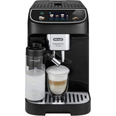 Delonghi ECAM 320.60.B
