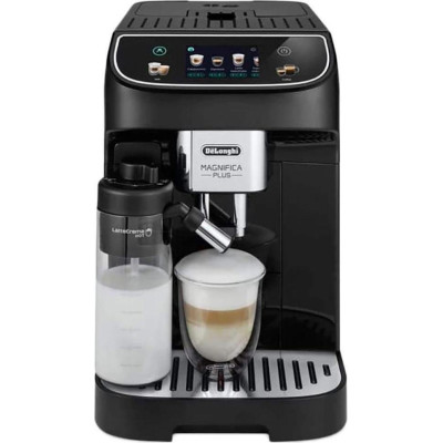 Delonghi ECAM 320.60.B