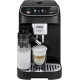 Delonghi ECAM 320.60.B