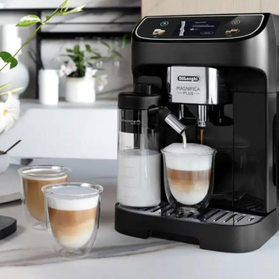 Delonghi ECAM 320.60.B