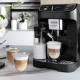 Delonghi ECAM 320.60.B