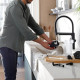 Delonghi ECAM 320.60.B