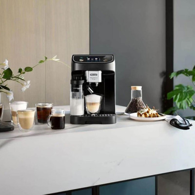Delonghi ECAM 320.60.B