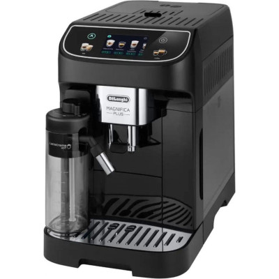 Delonghi ECAM 320.60.B