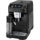Delonghi ECAM 320.60.B