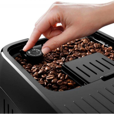 Delonghi ECAM 320.60.B
