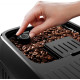 Delonghi ECAM 320.60.B