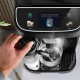 Delonghi ECAM 320.60.B