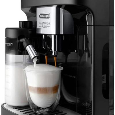 Delonghi ECAM 320.60.B