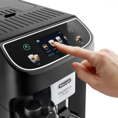 Delonghi ECAM 320.60.B