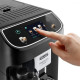 Delonghi ECAM 320.60.B