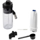 Delonghi ECAM 320.60.B