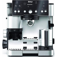 NINJA Luxe Cafe Essential ES501EU