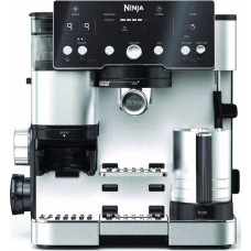 NINJA Luxe Cafe Essential ES501EU