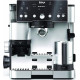 NINJA Luxe Cafe Essential ES501EU