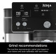 NINJA Luxe Cafe Essential ES501EU