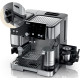 NINJA Luxe Cafe Essential ES501EU