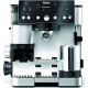 NINJA Luxe Cafe Essential ES501EU