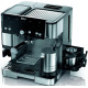 NINJA Luxe Cafe Essential ES501EU