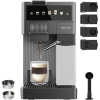 CECOTEC FreeStyle Latte (A01_EU01_100007)