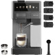 CECOTEC FreeStyle Latte (A01_EU01_100007)