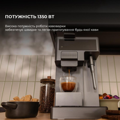 CECOTEC FreeStyle Latte (A01_EU01_100007)