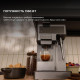 CECOTEC FreeStyle Latte (A01_EU01_100007)